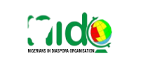 Nido Sweden